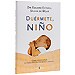DUÉRMETE, NIÑO: CÓMO SOLUCIONAR EL PROBLEMA DEL INSOMNIO INFANTIL