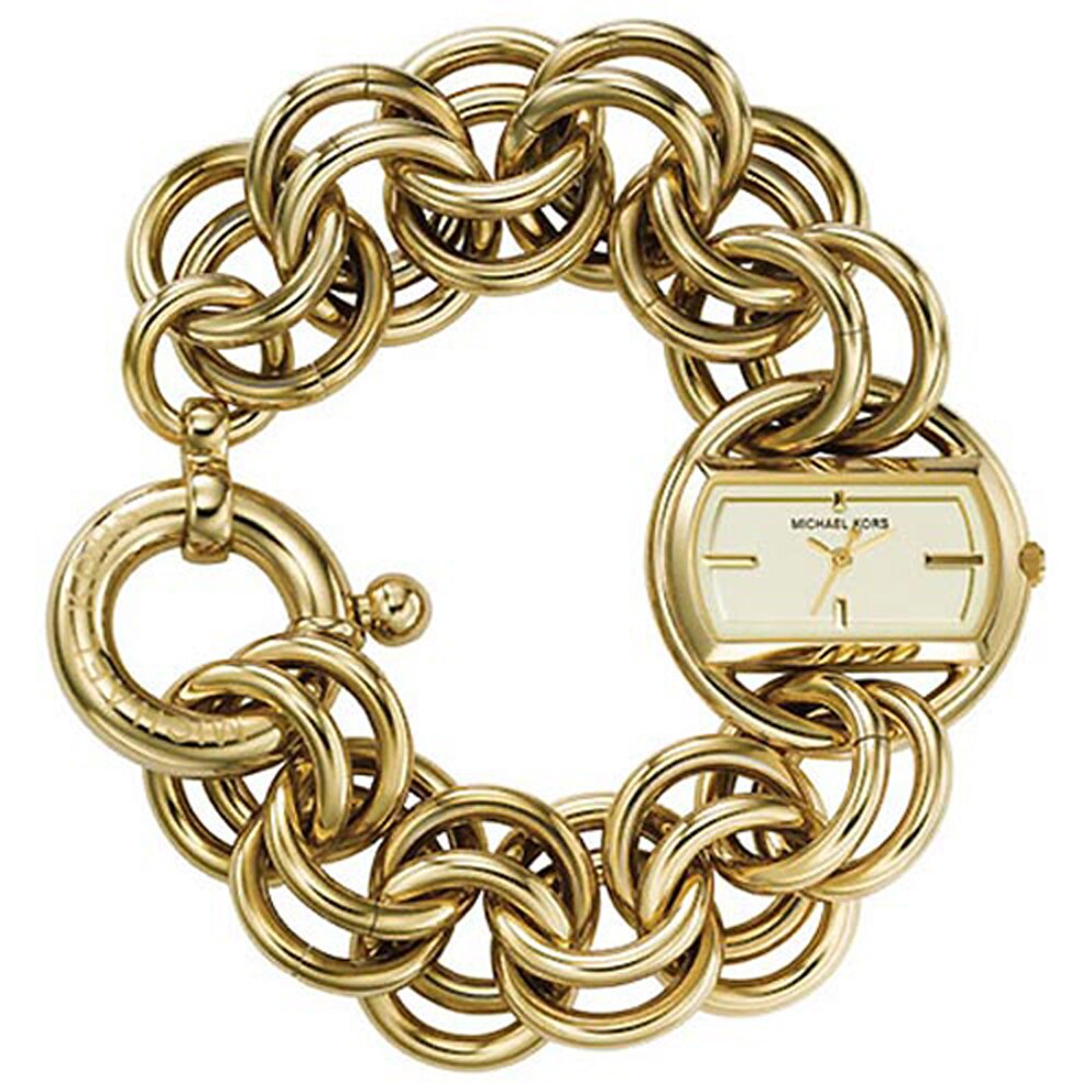 Reloj mujer