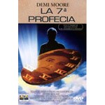 La 7ª profecía