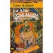 LA ALTA EDAD MEDIA: LAS EDADES OSCURAS
