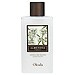 Shower Gel Almendra-Rituals Oleada