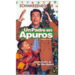 Un padre en apuros