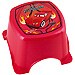 Banqueta Cars infantil