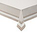Mantel beige