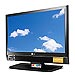 Televisor de 22