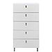 Chiffonier