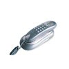 Teléfono sobremesa SPC Telecom 3172 Monopieza Azul