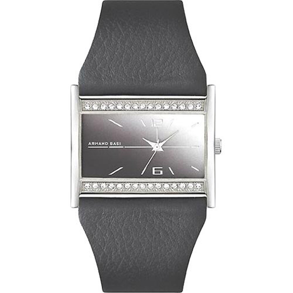 Reloj mujer Wide- Lady