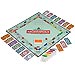 Monopoly Madrid