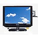 Televisor de 22