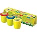 Kit Cubo Alpino Fun Dough