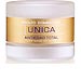 Unica Antiedad Contorno de Ojos