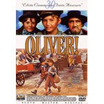 Oliver. Edici�n especial