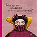 �HAY ALGO MAS ABURRIDO QUE SER UNA PRINCESA ROSA?