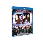 Rent: En vivo desde Broadway (Blu-Ray)
