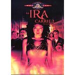 La ira. Carrie 2