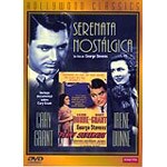Serenata nost�lgica