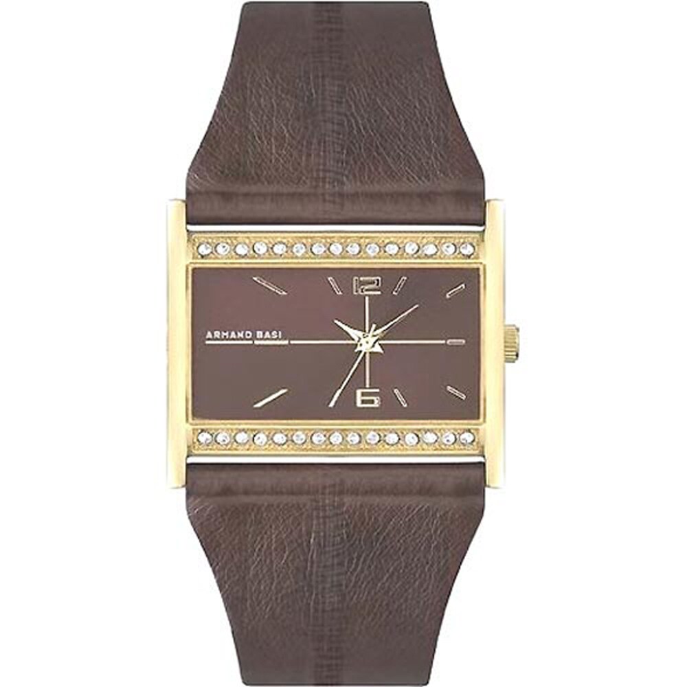 Reloj mujer Wide-Lady