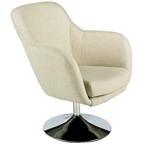 Sillas o sillones audiófilos 12829200141000g01011