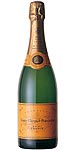 Veuve Clicquot Ponsardin Vino Espumoso