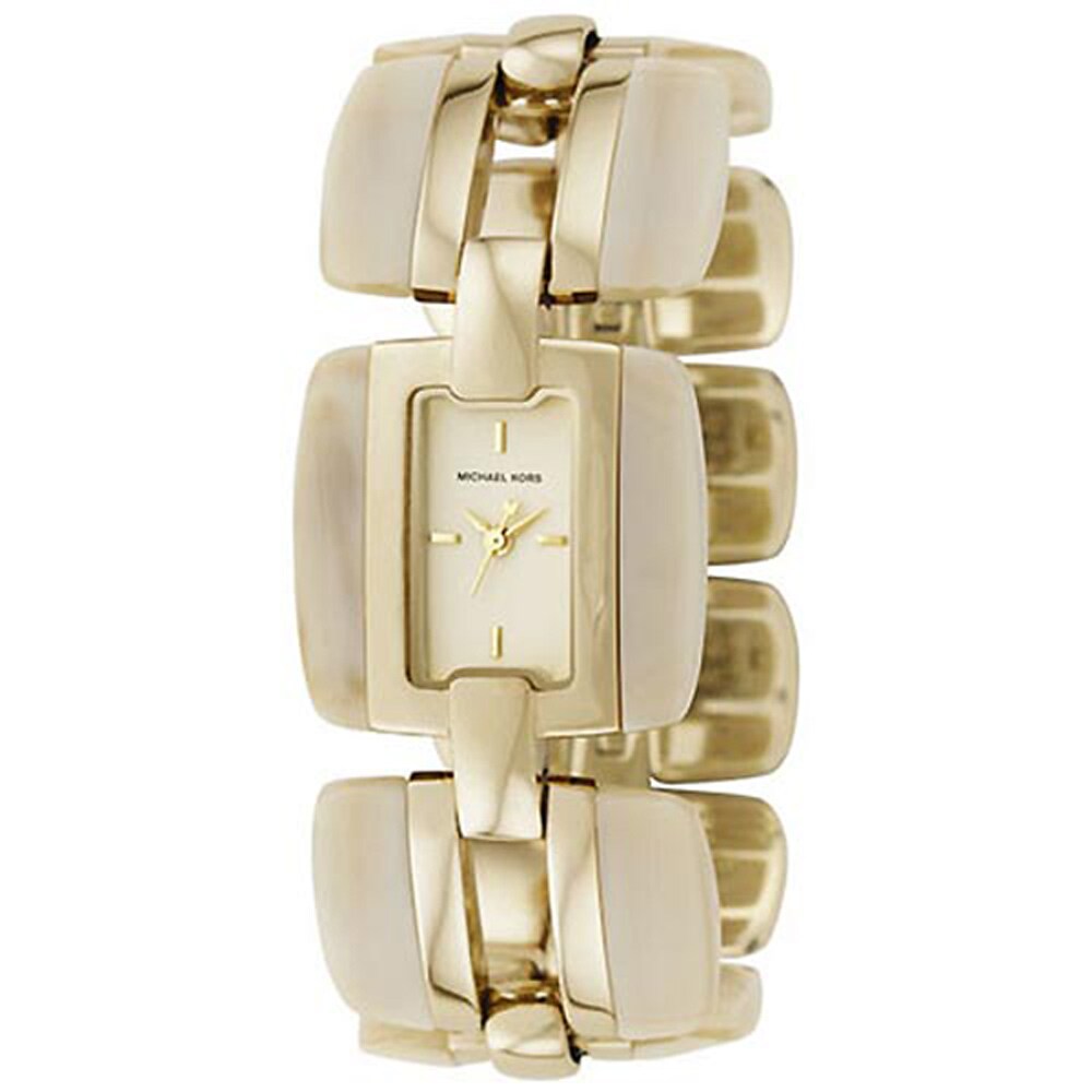 Reloj mujer