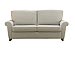 Sof� cama en tapicer�a