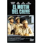 El mot�n del Caine