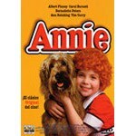 Annie
