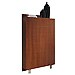 Mueble zapatero