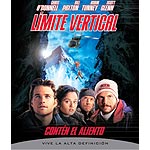 L�mite vertical