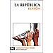 LA REP�BLICA