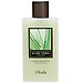 Shower Gel Aloe Vera - Rituals Oleada