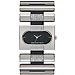Reloj mujer Backbone Stones