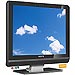 Televisor de 20
