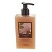 Hand Wash Cerezo-Rituals Oleada