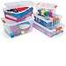 Caja de ordenaci�n