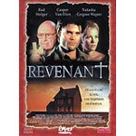 Revenant