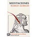 MEDITACIONES