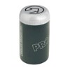 Bote almacenaje 500ml B-Pro