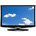 Televisor de 19