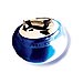 Issima Happylogy Night Soin R�viel Radieux