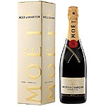 Mo�t&Chandon Brut Imp�rial Vino Espumoso