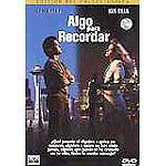 Algo para recordar (Edici�n del coleccionista)
