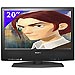 Televisor de 20