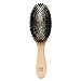 Allround Brush ( normal)