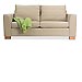 Sof� cama de 2 plazas
