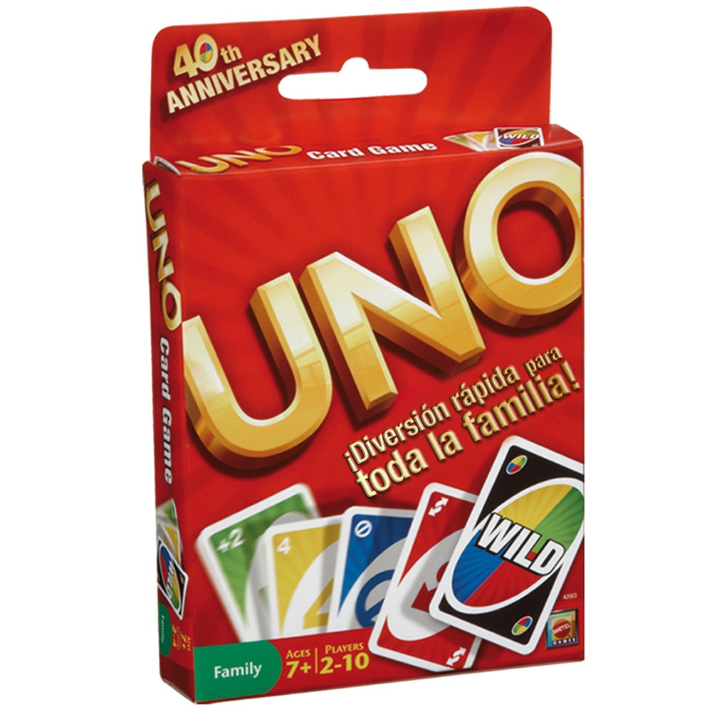 Uno b�sico
