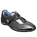 Zapatilla