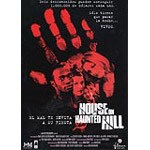 House on haunted hill