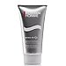 Hydra Detox Nettoyage Visage